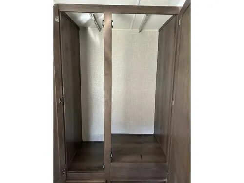 Gallery image 20